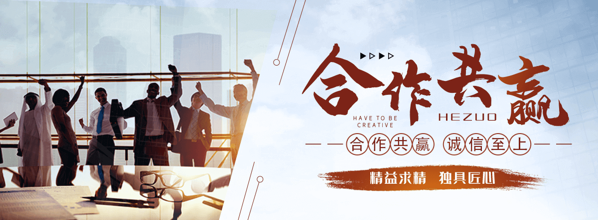 屯留性价比高的短视频AI矩阵开发公司