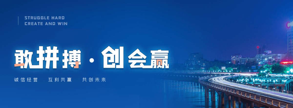 屯留专业的AI阵搭建服务商